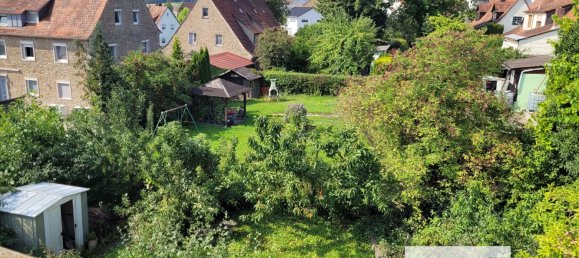 Casa de 7 habitaciónes en Wurzburg, Germany No. 270418 19