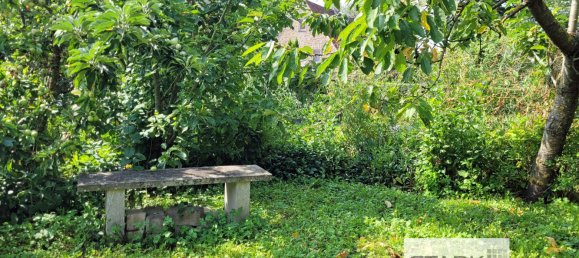 Casa de 7 habitaciónes en Wurzburg, Germany No. 270418 7