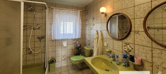 Casa de 7 habitaciónes en Wurzburg, Germany No. 270418 15