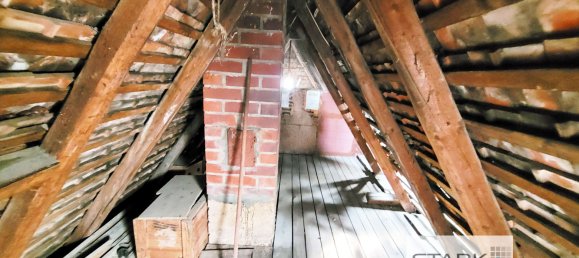 Casa de 7 habitaciónes en Wurzburg, Germany No. 270418 22