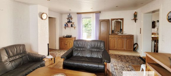 Casa de 7 habitaciónes en Wurzburg, Germany No. 270418 8