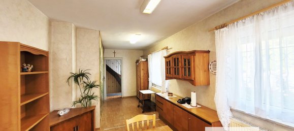 Casa de 7 habitaciónes en Wurzburg, Germany No. 270418 13