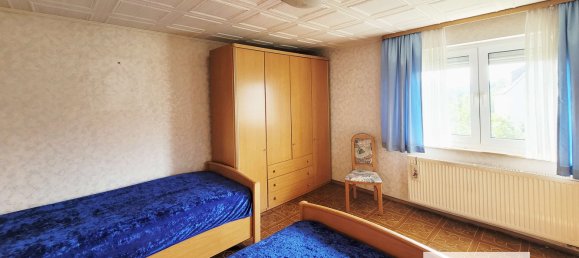 Casa de 7 habitaciónes en Wurzburg, Germany No. 270418 11