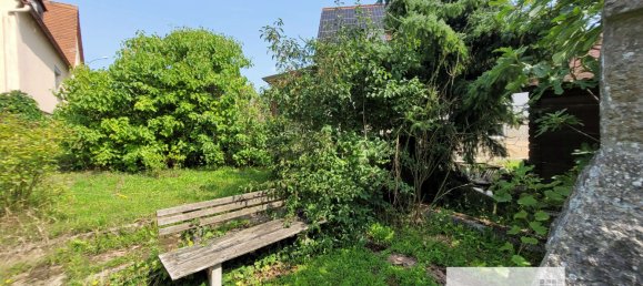 Casa de 7 habitaciónes en Wurzburg, Germany No. 270418 5