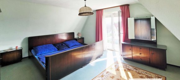 Casa de 7 habitaciónes en Wurzburg, Germany No. 270418 18