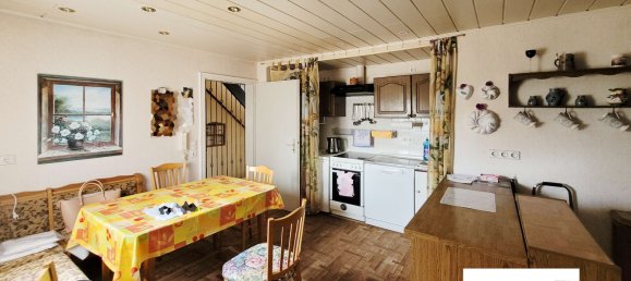 Casa de 7 habitaciónes en Wurzburg, Germany No. 270418 10