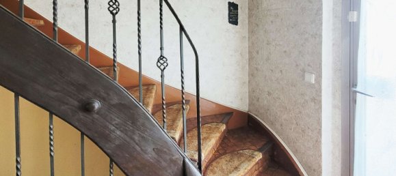 Casa de 7 habitaciónes en Wurzburg, Germany No. 270418 17