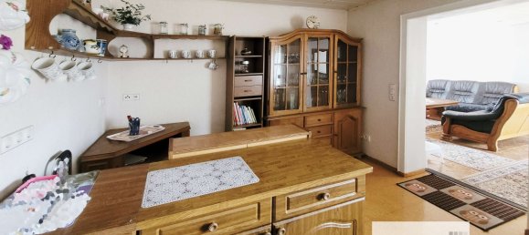 Casa de 7 habitaciónes en Wurzburg, Germany No. 270418 9