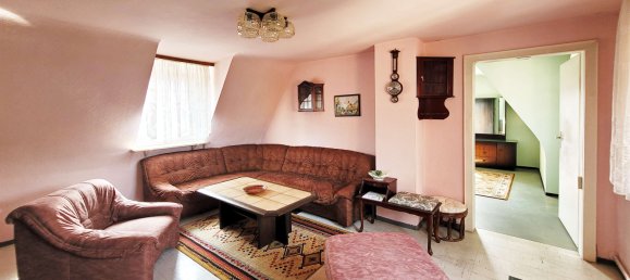 Casa de 7 habitaciónes en Wurzburg, Germany No. 270418 21