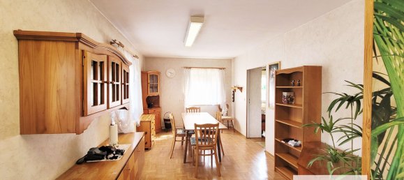 Casa de 7 habitaciónes en Wurzburg, Germany No. 270418 14