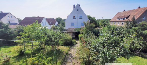 Casa de 7 habitaciónes en Wurzburg, Germany No. 270418 24