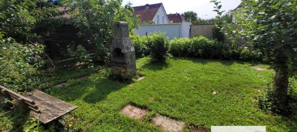 Casa de 7 habitaciónes en Wurzburg, Germany No. 270418 6