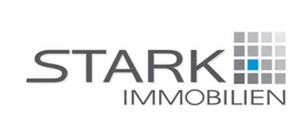 Casa de 7 habitaciónes en Wurzburg, Germany No. 270418 25