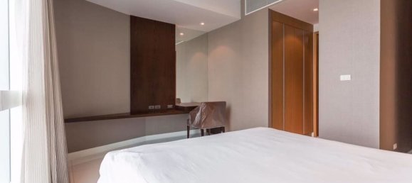 Condominio de 1 dormitorio en Millennium Residence Bangkok, Thailand No. 31049 19