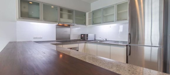 Condominio de 1 dormitorio en Millennium Residence Bangkok, Thailand No. 31049 9