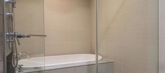 Condominio de 1 dormitorio en Millennium Residence Bangkok, Thailand No. 31049 21