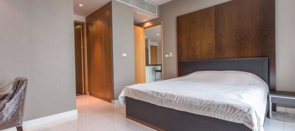 Condominio de 1 dormitorio en Millennium Residence Bangkok, Thailand No. 31049 15