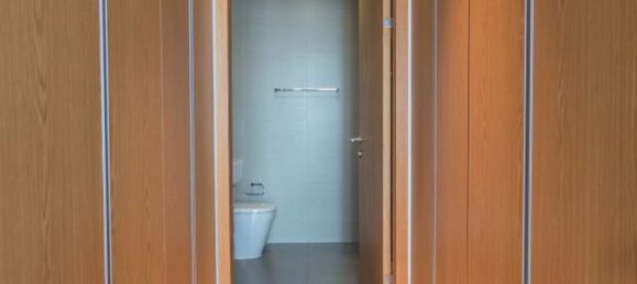 Condominio de 1 dormitorio en Millennium Residence Bangkok, Thailand No. 31049 18