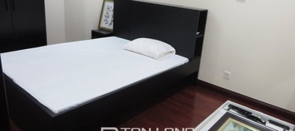 2 bedrooms Apartment in Thanh Xuan, Vietnam No. 3230 7