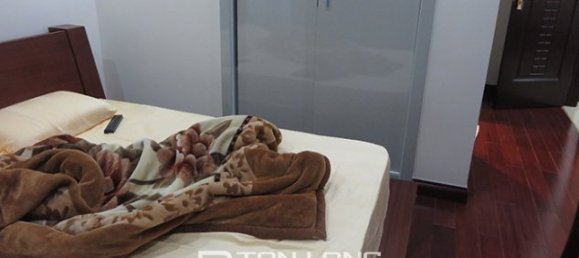 2 bedrooms Apartment in Thanh Xuan, Vietnam No. 3230 5