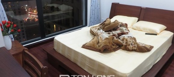 2 bedrooms Apartment in Thanh Xuan, Vietnam No. 3230 4