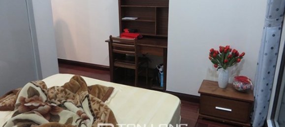 2 bedrooms Apartment in Thanh Xuan, Vietnam No. 3230 6