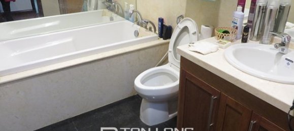 2 bedrooms Apartment in Thanh Xuan, Vietnam No. 3230 9