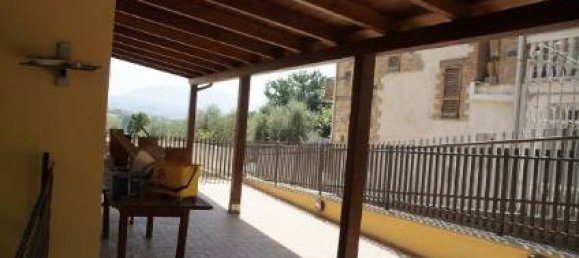 2 bedrooms Apartment in Perugia, Italy No. 270978 3