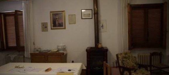 2 bedrooms Apartment in Perugia, Italy No. 270978 6