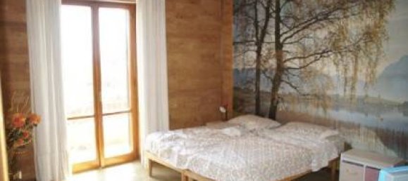 2 bedrooms Apartment in Perugia, Italy No. 270978 7