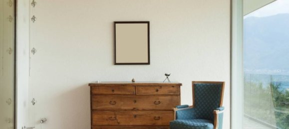 2 bedrooms Apartment in Perugia, Italy No. 270978 11