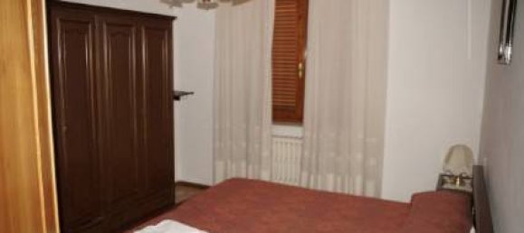 2 bedrooms Apartment in Perugia, Italy No. 270978 8