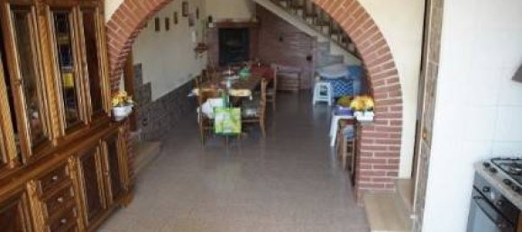 2 bedrooms Apartment in Perugia, Italy No. 270978 9