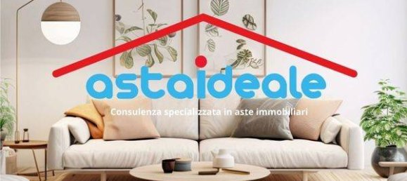 2 bedrooms Apartment in Perugia, Italy No. 270978 2