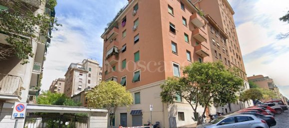 3 rooms Penthouse in Rome, Italy No. 44692 20