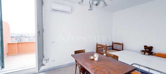 3 rooms Penthouse in Rome, Italy No. 44692 2
