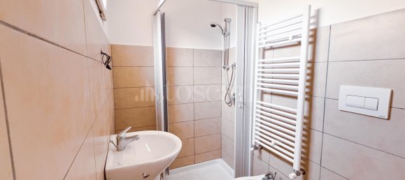 3 rooms Penthouse in Rome, Italy No. 44692 9