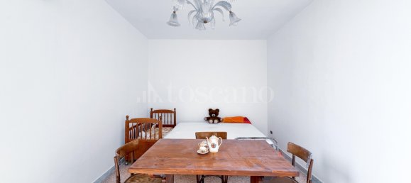 3 rooms Penthouse in Rome, Italy No. 44692 4