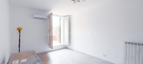 3 rooms Penthouse in Rome, Italy No. 44692 6