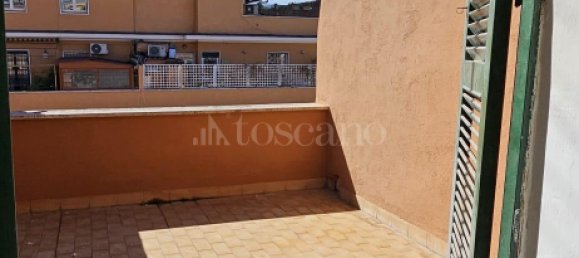 3 rooms Penthouse in Rome, Italy No. 44692 24