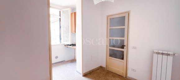 3 rooms Penthouse in Rome, Italy No. 44692 7