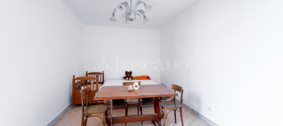 3 rooms Penthouse in Rome, Italy No. 44692 3
