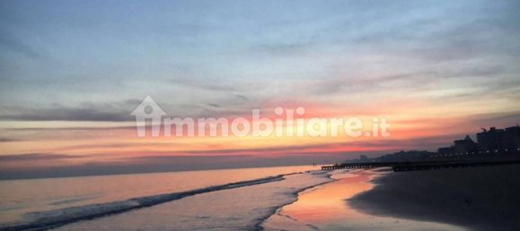 Studio in Jesolo, Italy No. 227073 19