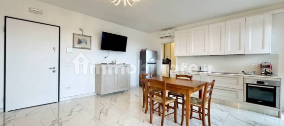 Studio in Jesolo, Italy No. 227073 4