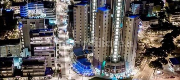 Studio in Jesolo, Italy No. 227073 22