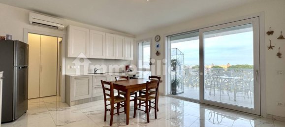 Studio in Jesolo, Italy No. 227073 3