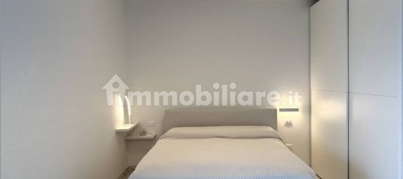 Studio in Jesolo, Italy No. 227073 6