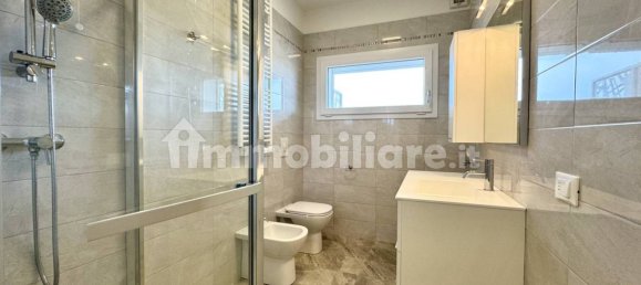 Studio in Jesolo, Italy No. 227073 7