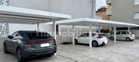 Studio in Jesolo, Italy No. 227073 13