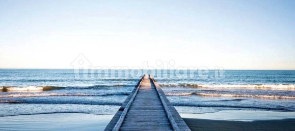 Studio in Jesolo, Italy No. 227073 14